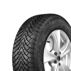 185/65R14 86T Waterfall Snow Hill 3 M+S